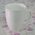 Tasse Fine Bone China - 11CD15002